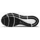 Nike Air Zoom Structure 24